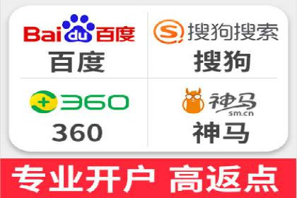 案例解析：信息流优化师如何实现精准广告投放